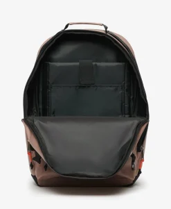 Tarp Utility Backpack