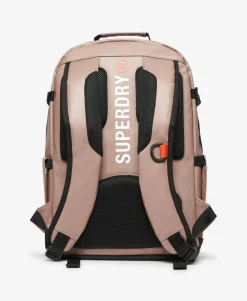 Tarp Utility Backpack