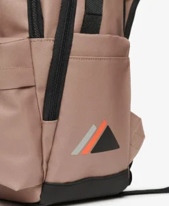 Tarp Utility Backpack