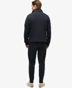 Tech Cult Joggers