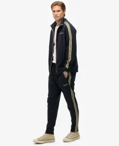 Tech Cult Joggers