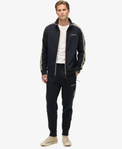 Tech Cult Joggers