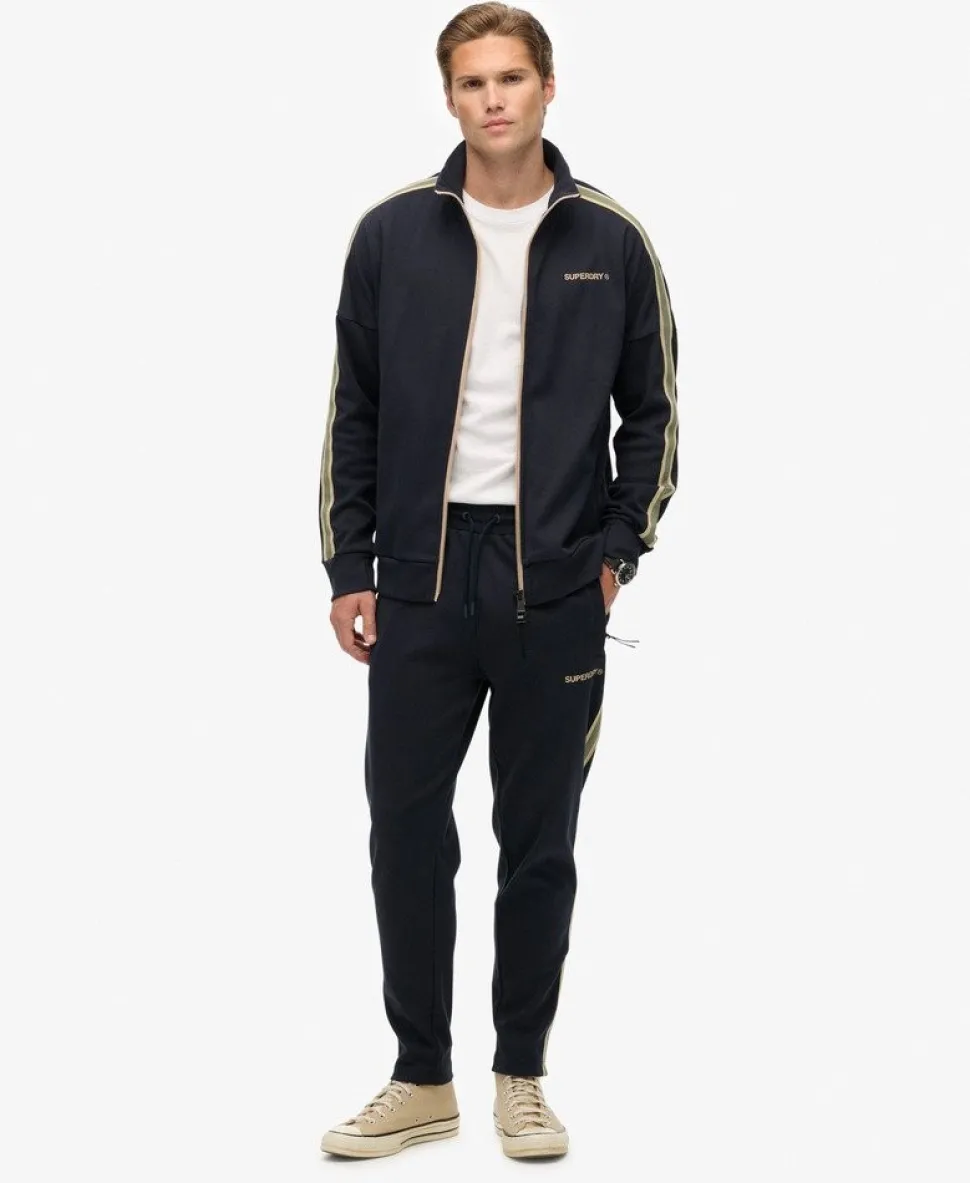 Tech Cult Joggers