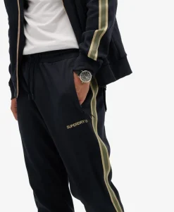 Tech Cult Joggers