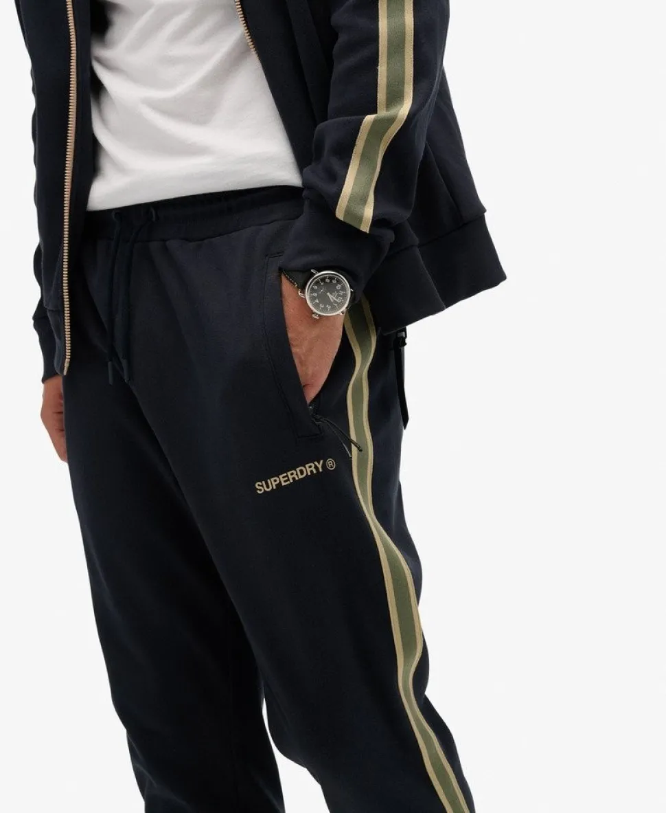 Tech Cult Joggers