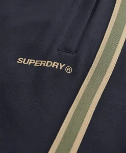 Tech Cult Joggers
