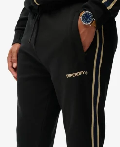 Tech Cult Joggers