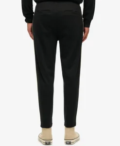 Tech Cult Joggers