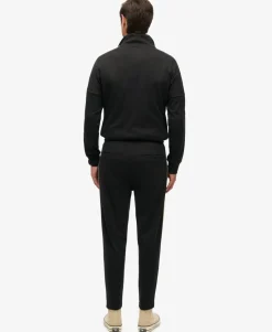 Tech Cult Joggers