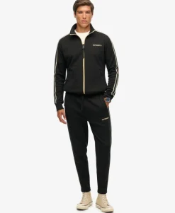 Tech Cult Joggers