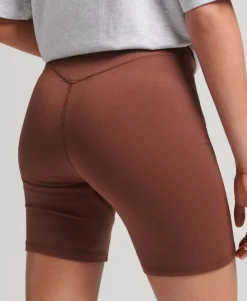 Tech Cycling Shorts