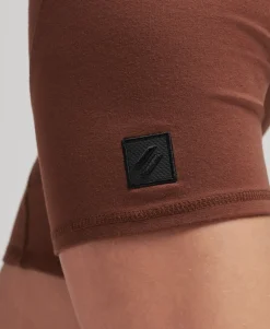 Tech Cycling Shorts