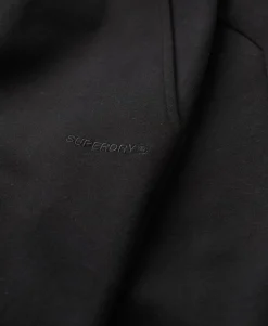 Tech Tapered Jogger