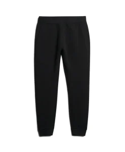 Tech Tapered Jogger