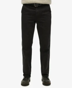 The Merchant Store - Five Pocket Work Pants