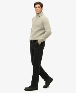 The Merchant Store - Five Pocket Work Pants