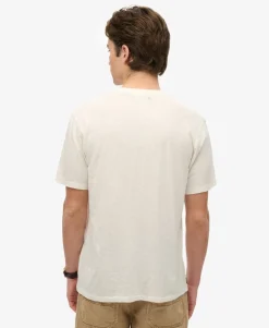 The Merchant Store - Graphic T-Shirt