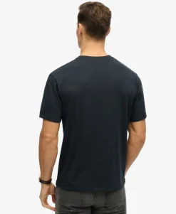 The Merchant Store - Graphic T-Shirt