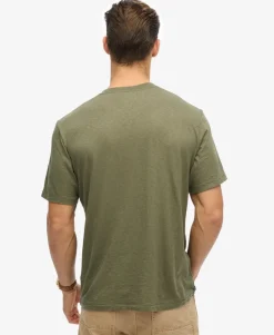 The Merchant Store - Graphic T-Shirt