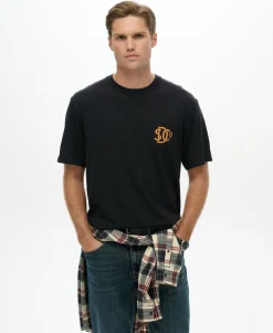 The Merchant Store - Graphic T-Shirt