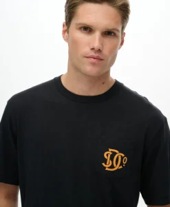 The Merchant Store - Graphic T-Shirt