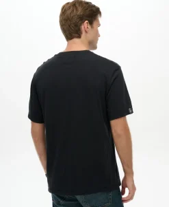 The Merchant Store - Graphic T-Shirt