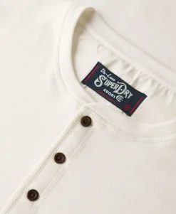 The Merchant Store - Henley Top