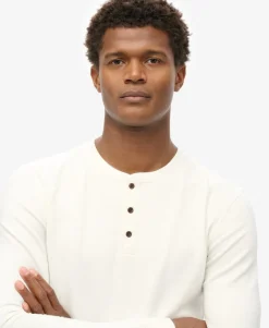The Merchant Store - Henley Top