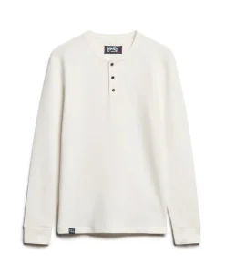 The Merchant Store - Henley Top