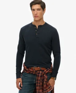 The Merchant Store - Henley Top