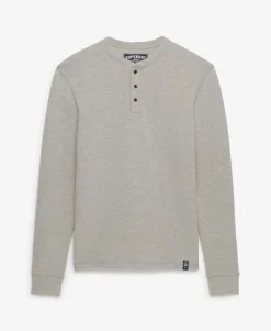 The Merchant Store - Henley Top