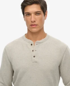 The Merchant Store - Henley Top