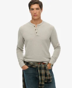 The Merchant Store - Henley Top