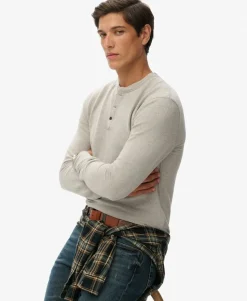 The Merchant Store - Henley Top