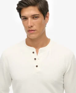 The Merchant Store - Henley Top