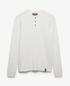 The Merchant Store - Henley Top