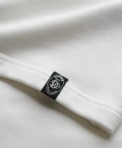 The Merchant Store - Henley Top