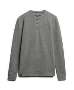 The Merchant Store - Henley Top