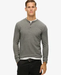 The Merchant Store - Henley Top