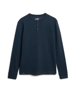 The Merchant Store - Henley Top