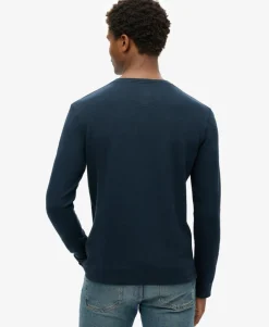 The Merchant Store - Henley Top