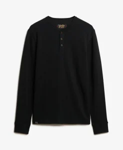 The Merchant Store - Henley Top