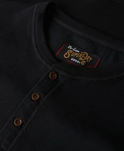 The Merchant Store - Henley Top