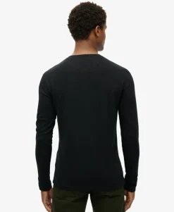 The Merchant Store - Henley Top