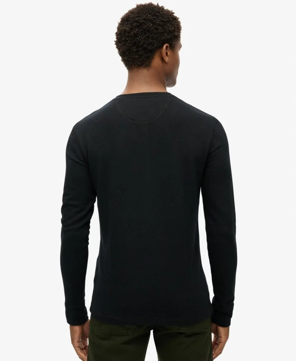 The Merchant Store - Henley Top