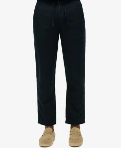 The Merchant Store - Linen Pants