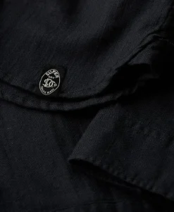 The Merchant Store - Ranch Shirt