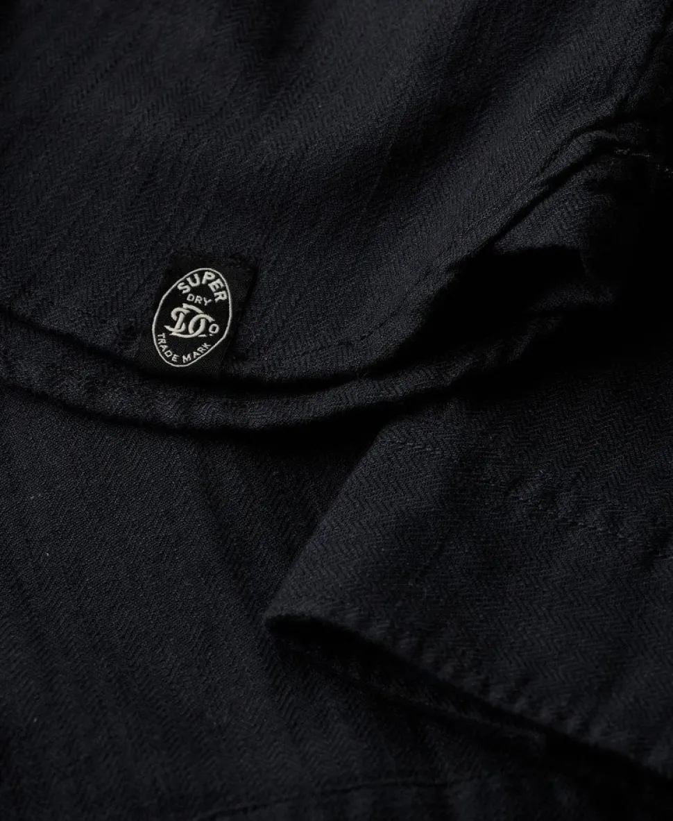The Merchant Store - Ranch Shirt