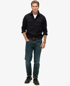 The Merchant Store - Ranch Shirt