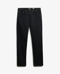 The Merchant Store - Sateen Five Pocket Pants